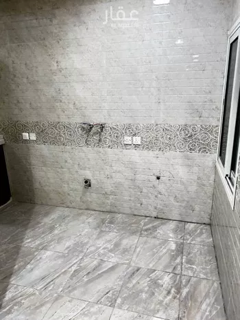 عمارة للبيع في شارع هلال بن المعلي, حي الشاطئ الشرقي, مدينة الدمام, المنطقة الشرقية صورة 5