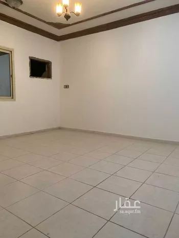 عمارة للإيجار في شارع اوس ابن قتادة, حي السلام, مدينة الدمام, المنطقة الشرقية صورة 3