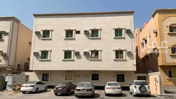 عمارة للإيجار في شارع 15ا, حي العزيزية, مدينة الدمام, المنطقة الشرقية