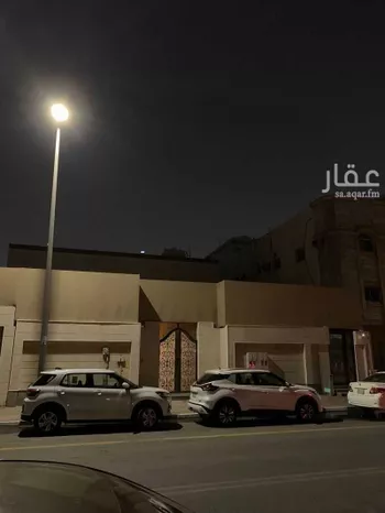 عمارة للإيجار في شارع تركي العطيشان, حي الجلوية, مدينة الدمام, المنطقة الشرقية