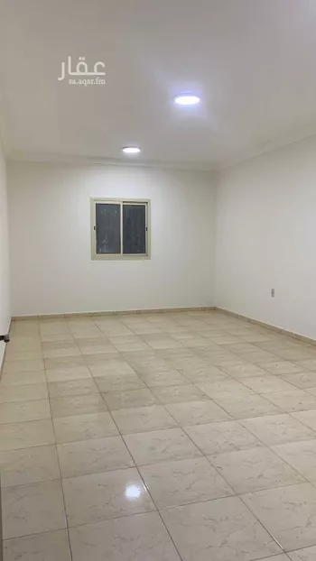 عمارة للإيجار في شارع الامير عبدالمحسن ابن جلوي, حي الجلوية, مدينة الدمام, المنطقة الشرقية صورة 4