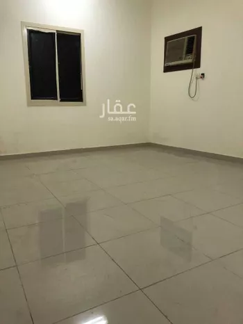عمارة للإيجار في شارع الملك سعود, حي الأثير, مدينة الدمام, المنطقة الشرقية صورة 3