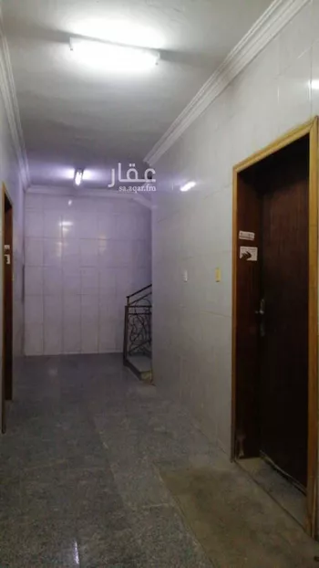 عمارة للإيجار في شارع سليمان بن الاثير, حي الأثير, مدينة الدمام, المنطقة الشرقية صورة 3