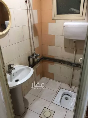 عمارة للإيجار في شارع سليمان بن الاثير, حي الأثير, مدينة الدمام, المنطقة الشرقية صورة 4