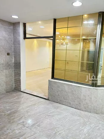 عمارة للبيع في شارع هلال بن المعلي, حي الشاطئ الشرقي, مدينة الدمام, المنطقة الشرقية صورة 3