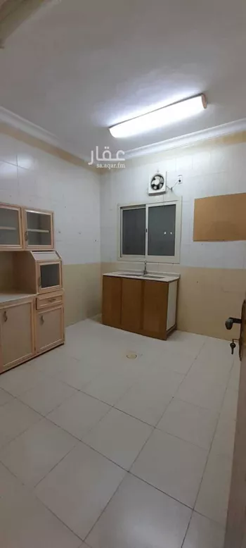 عمارة للإيجار في شارع 45أ, حي النور, مدينة الدمام, المنطقة الشرقية صورة 3