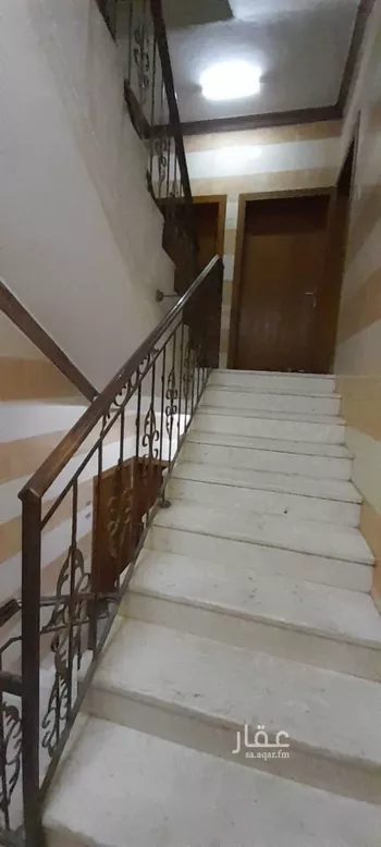 عمارة للإيجار في شارع 45أ, حي النور, مدينة الدمام, المنطقة الشرقية صورة 5