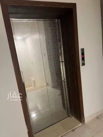 شقة للإيجار في شارع سفيان بن النضر, حي الحمراء, مدينة الخبر, المنطقة الشرقية