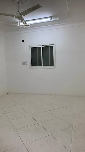 عمارة للإيجار في حي العزيزية, مدينة الدمام, المنطقة الشرقية صورة 4