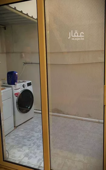فيلا للبيع في حي الزهور, مدينة الدمام, المنطقة الشرقية صورة 4