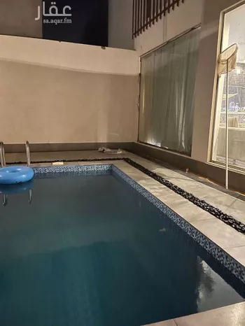 شاليه للإيجار في بريدة ، بريدة صورة 2