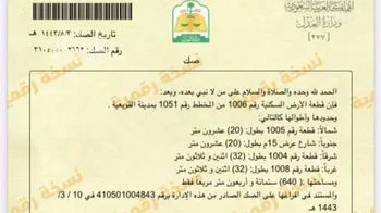أرض للبيع في شارع 14115229, حي 1051 مخطط رقم, مدينة القويعيه, منطقة الرياض