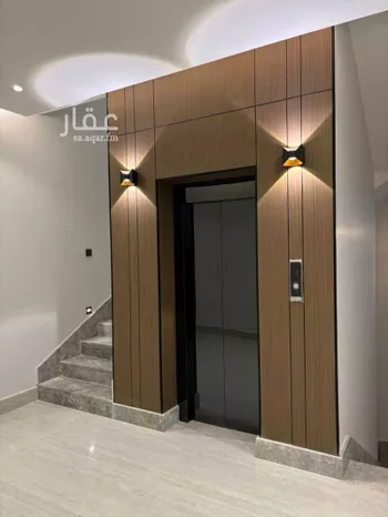 فيلا للبيع في شارع رقم 360, حي النرجس, مدينة الرياض, منطقة الرياض صورة 2