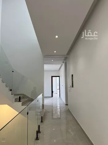 فيلا للبيع في حي السيف, مدينة الدمام, المنطقة الشرقية صورة 5