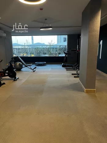شقة للإيجار في شارع 2 السيف, حي السيف, مدينة الدمام, المنطقة الشرقية صورة 3