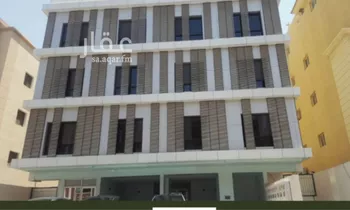 شقة للإيجار في شارع 17ب, حي العليا, مدينة الخبر, المنطقة الشرقية