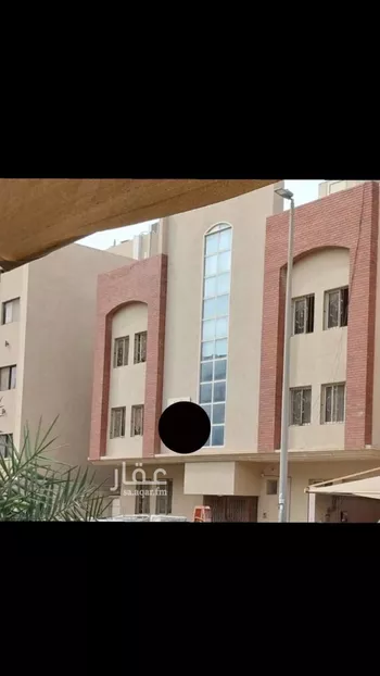 شقة للإيجار في حي العليا, مدينة الخبر, المنطقة الشرقية