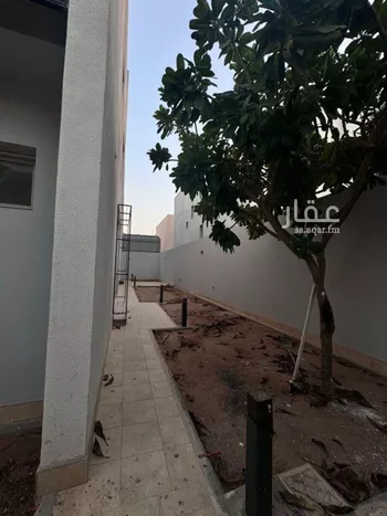 فيلا للإيجار في شارع التيسير, حي الشعلة, مدينة الدمام, المنطقة الشرقية صورة 5