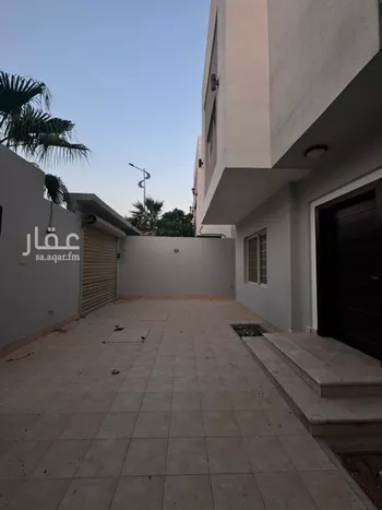 فيلا للإيجار في شارع التيسير, حي الشعلة, مدينة الدمام, المنطقة الشرقية صورة 3