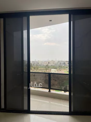 شقة للإيجار في شارع عبيد ابن ثعلبة, حي المنتزة, مدينة الدمام, المنطقة الشرقية صورة 2