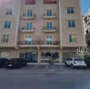 شقة للإيجار في حي العليا, مدينة الخبر, المنطقة الشرقية