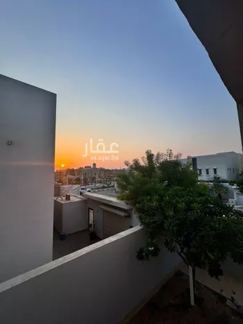 فيلا للإيجار في شارع التيسير, حي الشعلة, مدينة الدمام, المنطقة الشرقية صورة 2