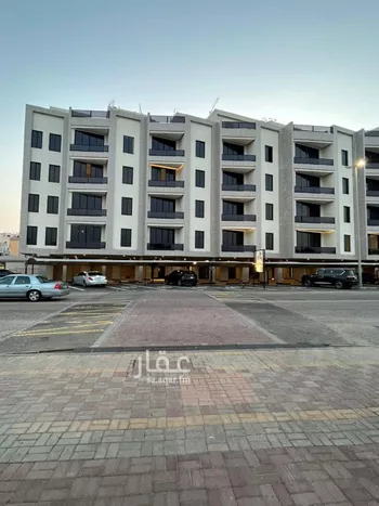 شقة للإيجار في شارع عبيد ابن ثعلبة, حي المنتزة, مدينة الدمام, المنطقة الشرقية