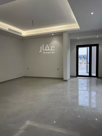 فيلا للبيع في حي السيف, مدينة الدمام, المنطقة الشرقية صورة 3