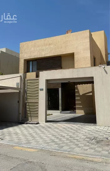 فيلا للبيع في شارع 20جـ, حي البحيرة, مدينة الخبر, المنطقة الشرقية