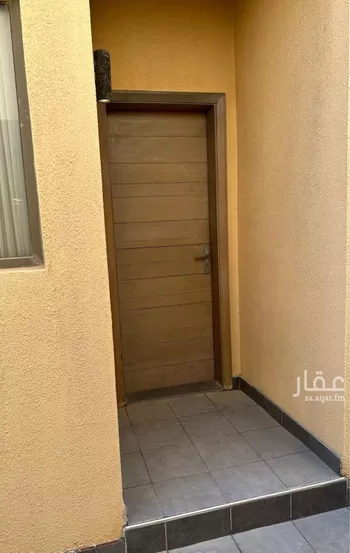 فيلا للبيع في شارع 20جـ, حي البحيرة, مدينة الخبر, المنطقة الشرقية صورة 4