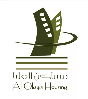 عمارة للبيع في شارع اياس المزني, حي الراكة الشمالية, مدينة الدمام, المنطقة الشرقية صورة 3