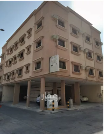 شقة للإيجار في شارع الامير مشهور ابن عبدالعزيز, حي مدينة العمال, مدينة الخبر, المنطقة الشرقية