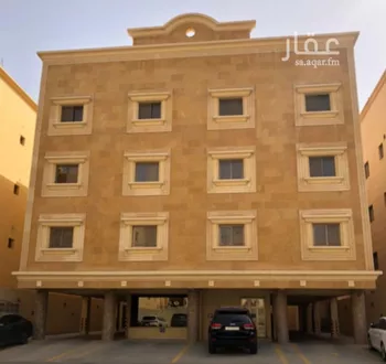 شقة للإيجار في حي العليا, مدينة الخبر, المنطقة الشرقية