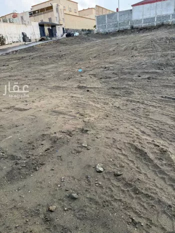 أرض للبيع في شارع منيـخ ، حي قرى آل غليظ ، ابها ، منطقة عسير صورة 2
