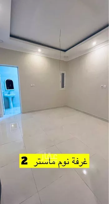 فيلا للإيجار في شارع الزخرف ، حي الامواج ، الخبر ، الخبر صورة 3
