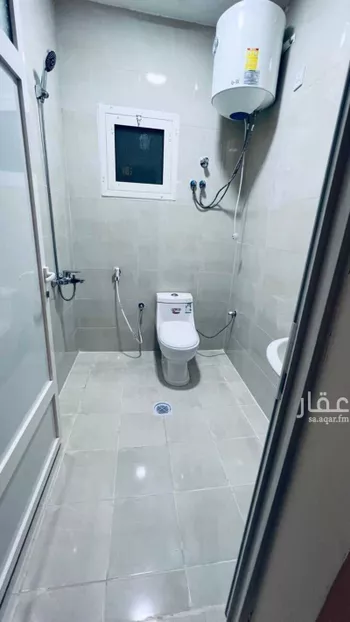 فيلا للإيجار في شارع الزخرف ، حي الامواج ، الخبر ، الخبر صورة 4