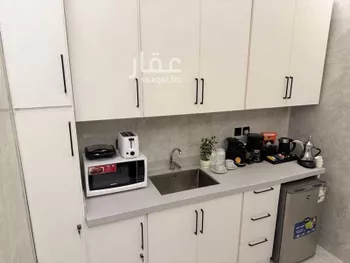 شقة مفروشة للحجز في شارع الراكه الجنوبية ، حي المروة ، جدة ، جدة صورة 2