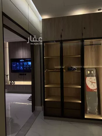 شقة مفروشة للحجز في شارع الراكه الجنوبية ، حي المروة ، جدة ، جدة صورة 5
