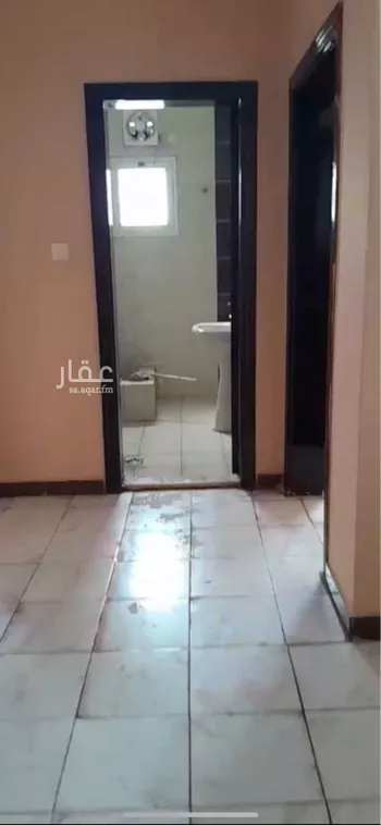 شقة للإيجار في شارع 1066999, حي الفضيلة, مدينة جدة, منطقة مكة المكرمة صورة 3