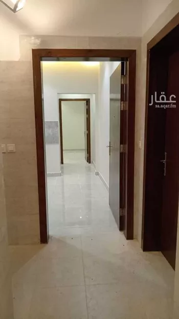 شقة للإيجار في حي النور, مدينة جدة, منطقة مكة المكرمة صورة 2