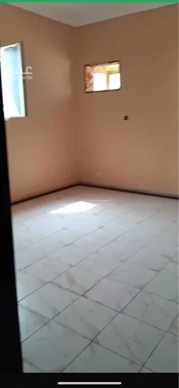 شقة للإيجار في شارع 1066999, حي الفضيلة, مدينة جدة, منطقة مكة المكرمة صورة 4