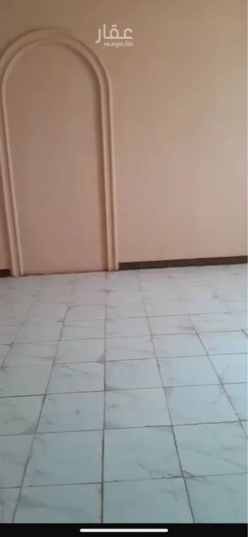 شقة للإيجار في شارع 1066999, حي الفضيلة, مدينة جدة, منطقة مكة المكرمة صورة 5