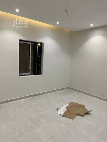 شقة للإيجار في حي النور, مدينة جدة, منطقة مكة المكرمة صورة 5