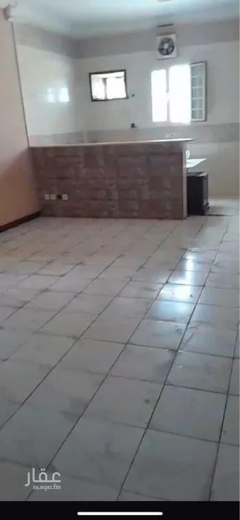 شقة للإيجار في شارع 1066999, حي الفضيلة, مدينة جدة, منطقة مكة المكرمة صورة 2