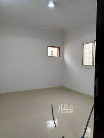 شقة للإيجار في شارع حسن كاظم الهندي, حي السعادة, مدينة الرياض, منطقة الرياض صورة 2