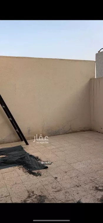شقة للإيجار في شارع حسن كاظم الهندي, حي السعادة, مدينة الرياض, منطقة الرياض صورة 5