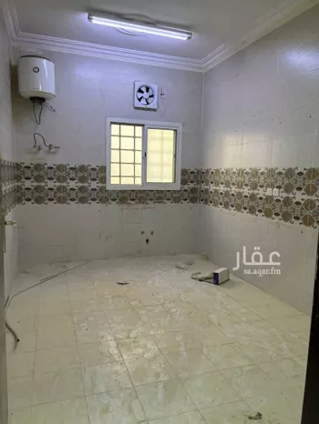 شقة للإيجار في شارع حسن كاظم الهندي, حي السعادة, مدينة الرياض, منطقة الرياض صورة 3