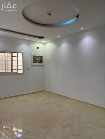 شقة للإيجار في شارع حسن كاظم الهندي, حي السعادة, مدينة الرياض, منطقة الرياض صورة 4