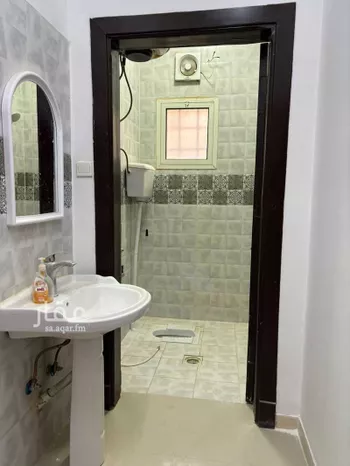 شقة للإيجار في شارع حسن كاظم الهندي, حي السعادة, مدينة الرياض, منطقة الرياض