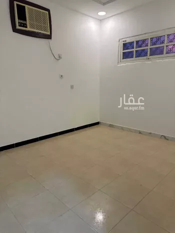 استراحة للإيجار في شارع 41 المنتزه ، أبها ، منطقة عسير صورة 5